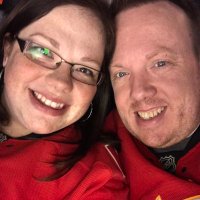 Scott in Yorkton (@chuck_simms) 's Twitter Profile