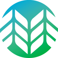 @comresbuilding (@comresbuilding) 's Twitter Profile Photo @comresbuilding (@comresbuilding) 's Twitter Profile Photo