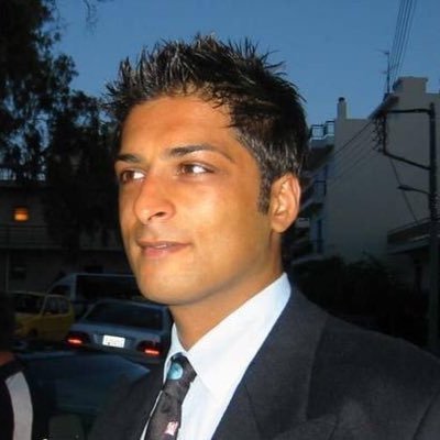 @cw4t7abs