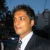 Asam (@cw4t7abs) Twitter profile photo Asam (@cw4t7abs) Twitter profile photo
