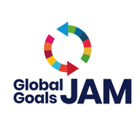 Global Goals Jam (@globalgoalsjam) 's Twitter Profile