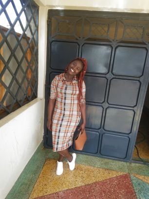 AKhakusuma's profile picture. 