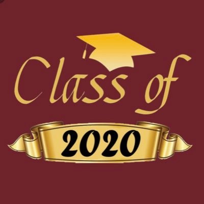 The Official Page for Keller Central's Class of 2020! turn on your post notifs to stay linked... #2-0–LETS-GO
