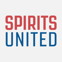 Spirits United(@SpiritsUnited) 's Twitter Profile Photo