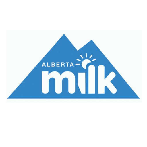 Alberta Milk Profile