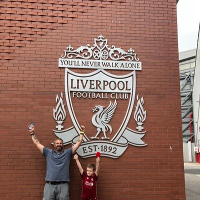 HillingdonRed's profile picture. I am, I'm me.