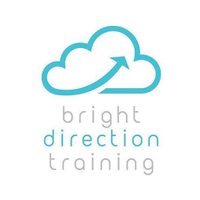 Bright Direction Training(@BrightDTraining) 's Twitter Profile Photo