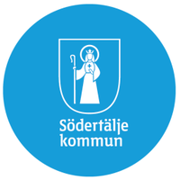 Södertälje kommun(@Sodertalje) 's Twitter Profile Photo