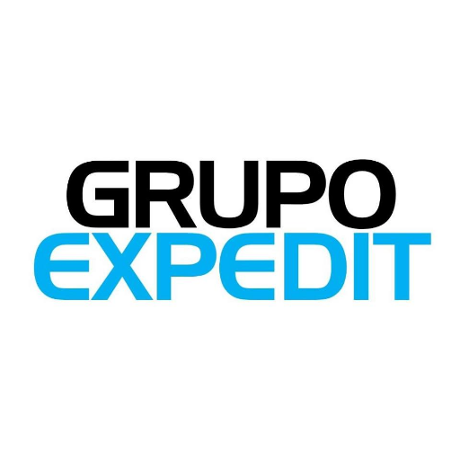 Soluciones integrales de codificación, identificación y captura automática de datos.