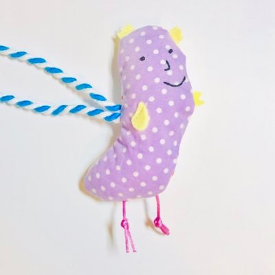 watageninatte's profile picture. おれはおれだよ。コジコジはコジコジだよ。