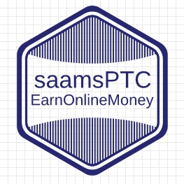 PtcSaams Profile Picture