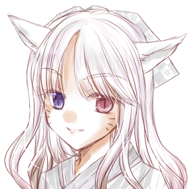 goto_show1's profile picture. 高知在住のＴＲＰＧゲーマー兼酒飲み。
FF14マンドラ民です！！ 天安門事件