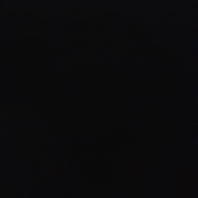 Profile Picture of Allan Stefan (@AllanStefan2) on Twitter