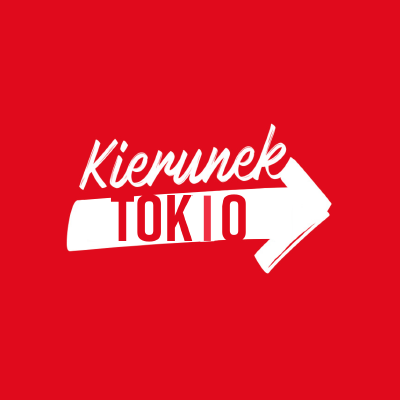 KierunekTokio Profile Picture