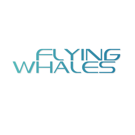 FLYING WHALES is a the forefront of a transport revolution: unlock the landlocked world and strongly reduce cargo environmental impact.