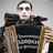 romkastar's profile image