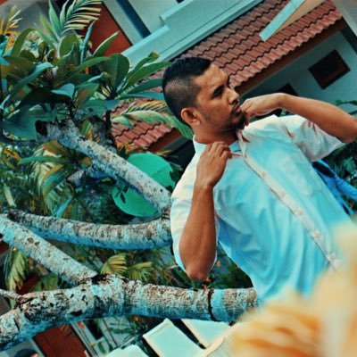 pace_j37's profile picture. 