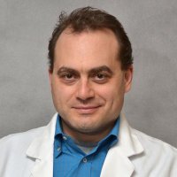 David Perlman, MD (@perlmanmd) 's Twitter Profile