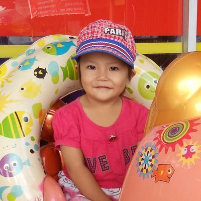 Saya Christy,,,🙎
Saya suka berteman...😊
Semoga disini saya bisa mendapat banyak teman. 🙏