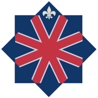 Association of British Muslims (@aofbm) 's Twitter Profile Photo Association of British Muslims (@aofbm) 's Twitter Profile Photo