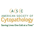 Cytopathology.org (@cytopathology) Twitter profile photo