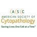 Cytopathology.org (@cytopathology) Twitter profile photo Cytopathology.org (@cytopathology) Twitter profile photo