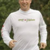 Roland jerry (@rolandjerry6) Twitter profile photo Roland jerry (@rolandjerry6) Twitter profile photo