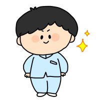 パラパラ＠ブログ初心者 (@ejtqdxav0z8lkb1) Twitter profile photo