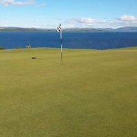 Millport Golf Club (@millport_golf) 's Twitter Profile