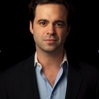 fergus hay (@fergushay) Twitter profile photo