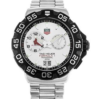 eddt0511's profile picture. 