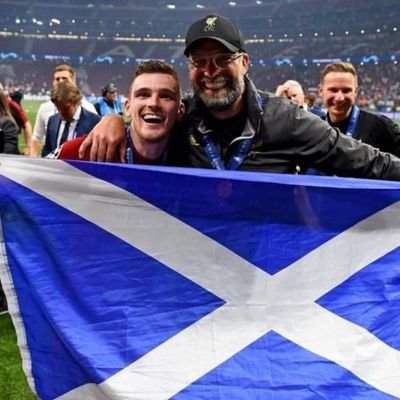 LFCGlasgow's profile picture. Supporting LFC all the way from Glasgow.