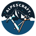 AlpesCraft (@alpescraft) Twitter profile photo AlpesCraft (@alpescraft) Twitter profile photo