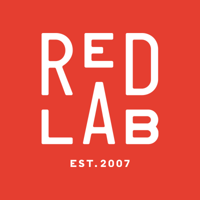 REDLABTO Profile