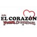 Producción Juan Osorio (@mimaridofamof) Twitter profile photo Producción Juan Osorio (@mimaridofamof) Twitter profile photo