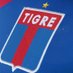 Solo Tigre (@solotigreqp) Twitter profile photo Solo Tigre (@solotigreqp) Twitter profile photo
