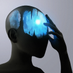 Voices from the Void (@silicon_ether) Twitter profile photo Voices from the Void (@silicon_ether) Twitter profile photo