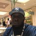 Maurice (@mbostick42) Twitter profile photo Maurice (@mbostick42) Twitter profile photo