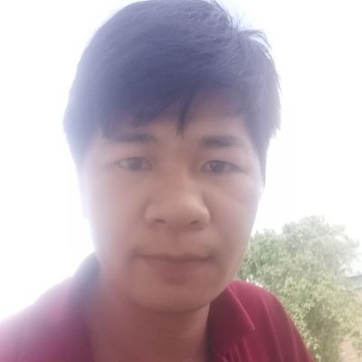 hostingxanhxanh's profile picture. Đức Cảnh