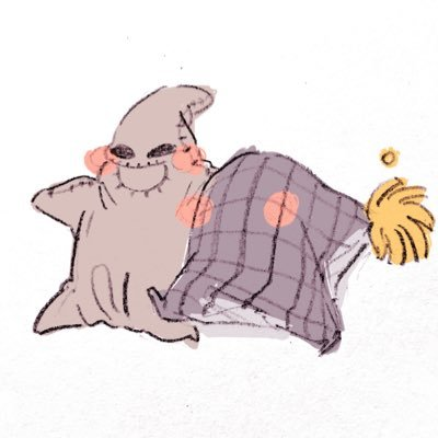 海苔かつおさんのプロフィール画像