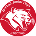 Tomball Junior High (@tisdtjhs) Twitter profile photo Tomball Junior High (@tisdtjhs) Twitter profile photo