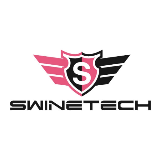 SwineTechInc Profile Picture