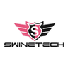 SwineTechInc's profile picture. SwineTech, Inc. is an award-winning technology company that empowers pork producers worldwide to provide every pig with high-quality, individualized care.
