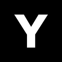 Yslandia (@yslandia) 's Twitter Profile
