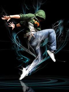 roadsterskings's profile picture. hi dz ez rathod nd am cool guy