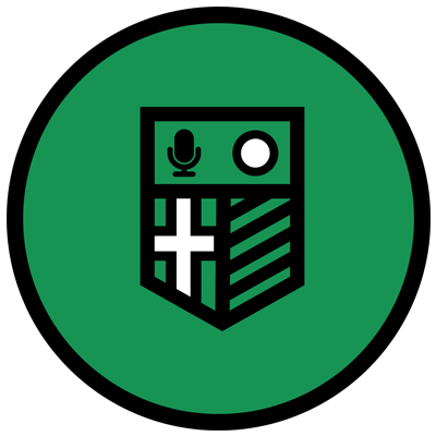 @JackHorswell & @MikeParrish_81 present a monthly #NonLeague football show covering clubs across Devon. #Geddon #DevonFootball