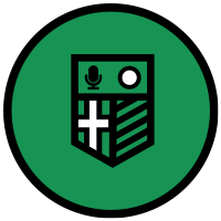 The Devon Football Show (@devon_show) 's Twitter Profile