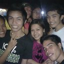 anthony june gabucan - @junjohnmichael - Twitter