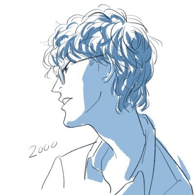 glcさんのプロフィール画像