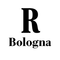 Repubblica Bologna(@rep_bologna) 's Twitter Profile Photo